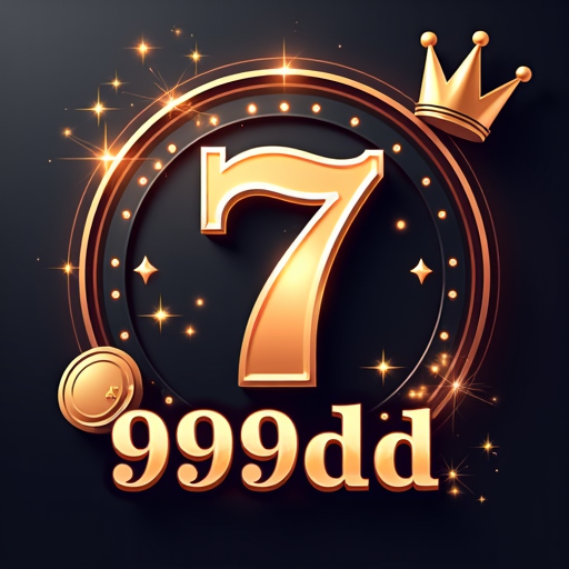 999dd