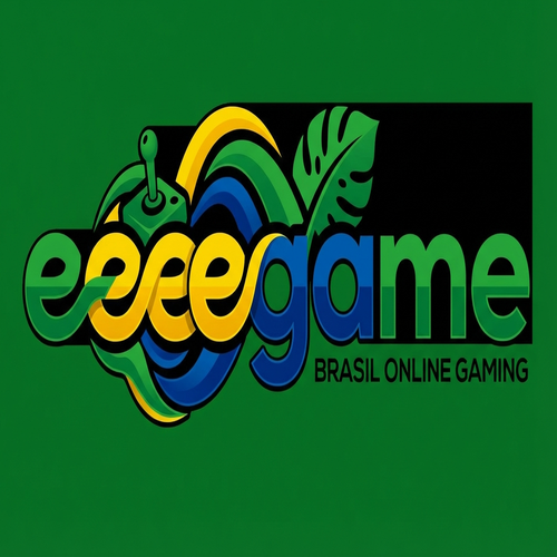 eeeegame